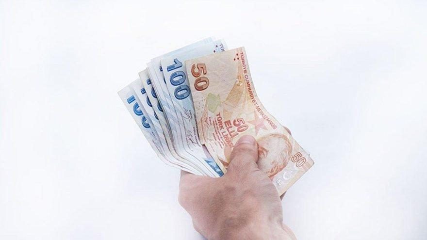 1000 TL sosyal yardım parasına nasıl başvurulur? Pandemi sosyal yardım sorgulama ekranı…