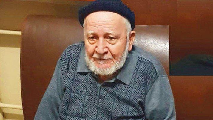 Necmettin Erbakan’ın kardeşi Kemalettin Erbakan vefat etti