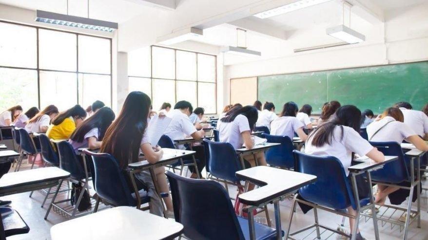 Kritik Toplanti Okullar Acilacak Mi Okullar Ne Zaman Acilacak Sozcu Gazetesi