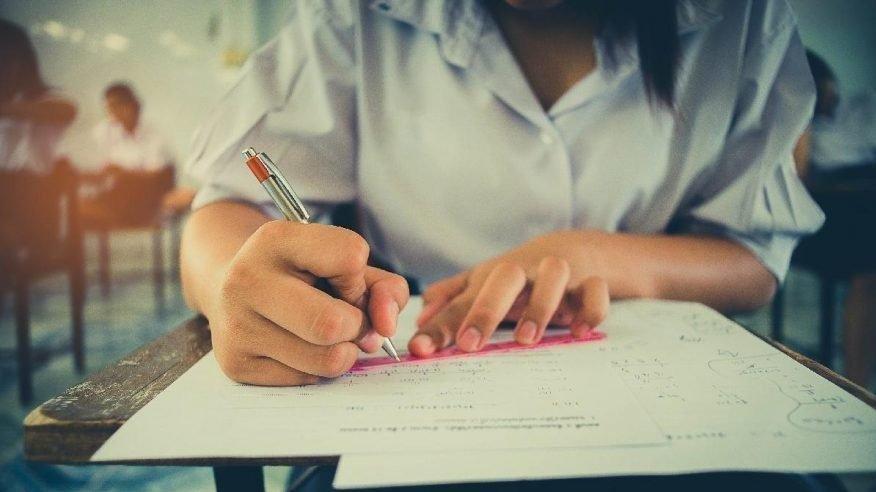 LGS ek tercihler ne zaman başlayacak? MEB 2020 LGS ek yerleştirme tarihlerini yayınlandı!
