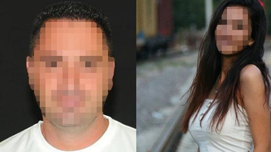 KKTC’de öğrencisine cinsel istismarda bulunan öğretmen meslekten ihraç edildi