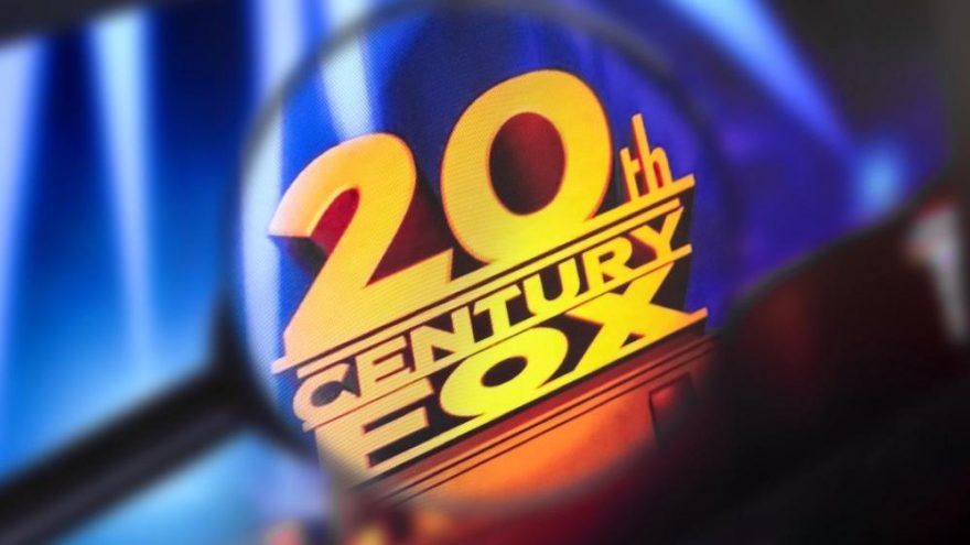 Disney, 85 yıllık ’20th Century Fox’ markasına son veriyor