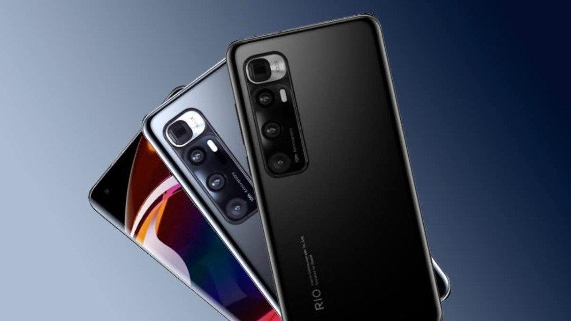 Xiaomi Mi 10 Ultra Fiyati Ve Ozellikleri 2020 Nin En Iddialisi Teknolojiden Son Dakika Haberler