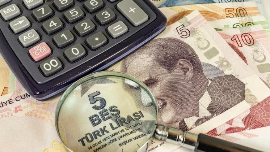 BES’te toparlanma süreci başladı
