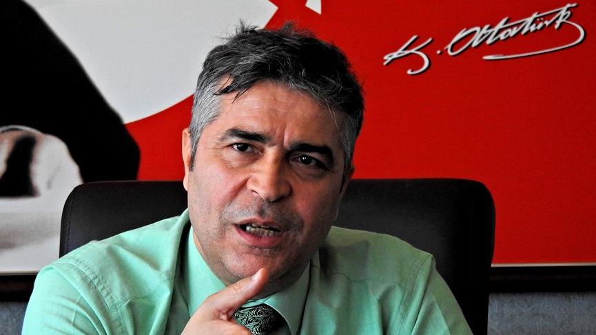 Çeşme Kaymakamı’ndan corona açıklaması: İyimser bir tablomuz yok
