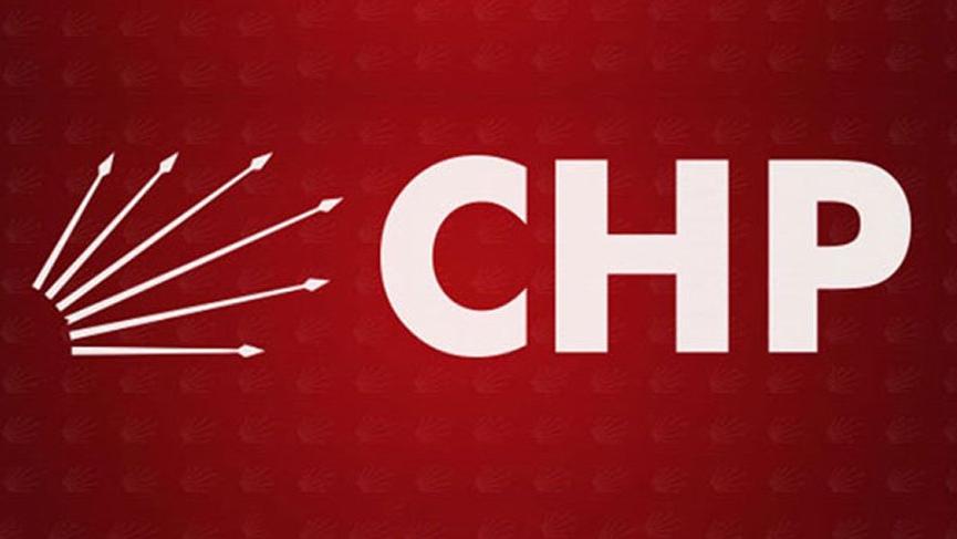 CHP’den Muharrem İnce’ye 6 maddelik cevap!