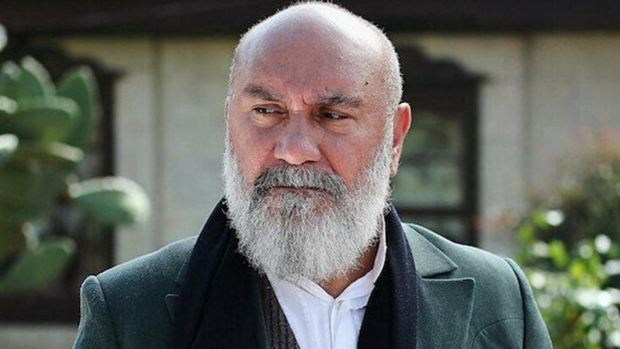 ‘Çukur’ dizisine sürpriz transfer