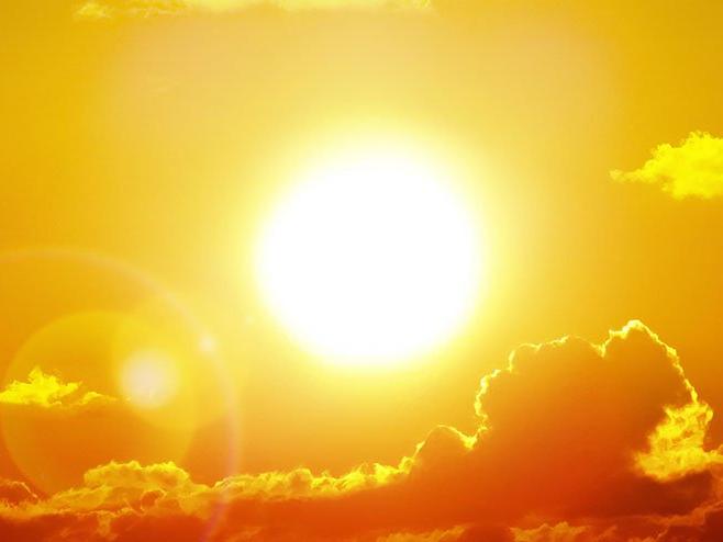 Güneş patlaması nedir? Güneş patlaması sonuçları nelerdir?