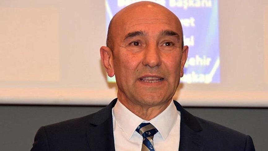 İzmir’de ulaşımdaki aktarma süresi 120 dakika oluyor!