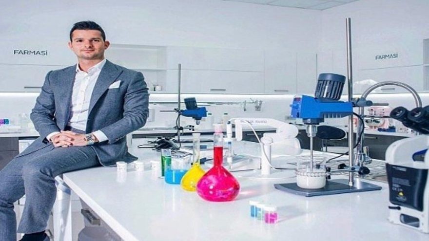 Pandemi süreci e-ticaret gelirlerini katladı