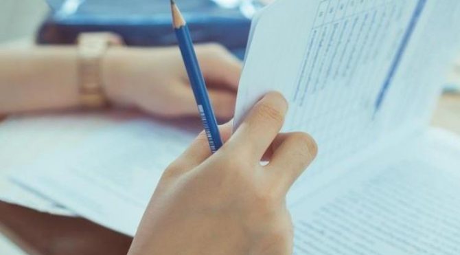 Yks Tercihlerinde Son Gun Ne Zaman 2020 Yks Tercih Sonuclari Ne Zaman Aciklanacak Sozcu Gazetesi