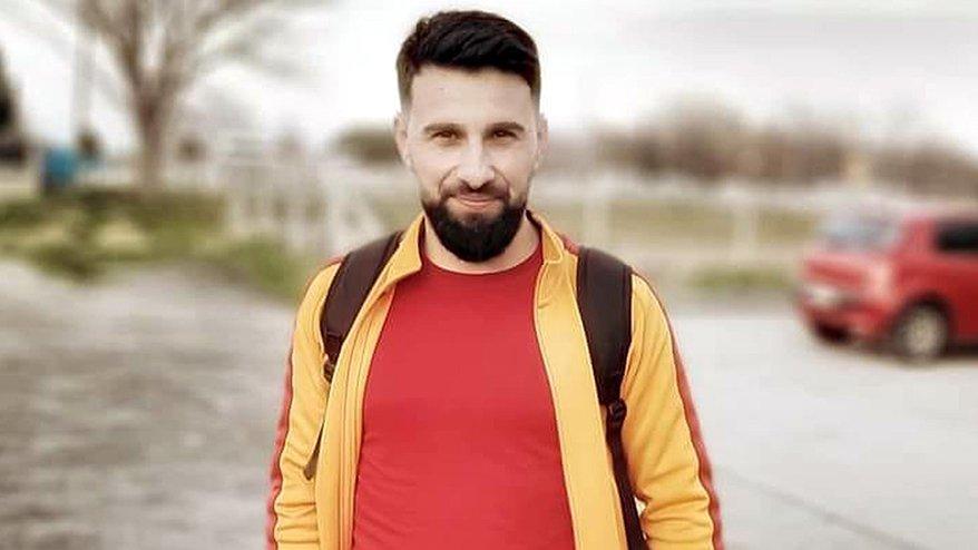 Düğünde dehşet… Yer darlığı yüzünden çıkan kavga kanlı bitti