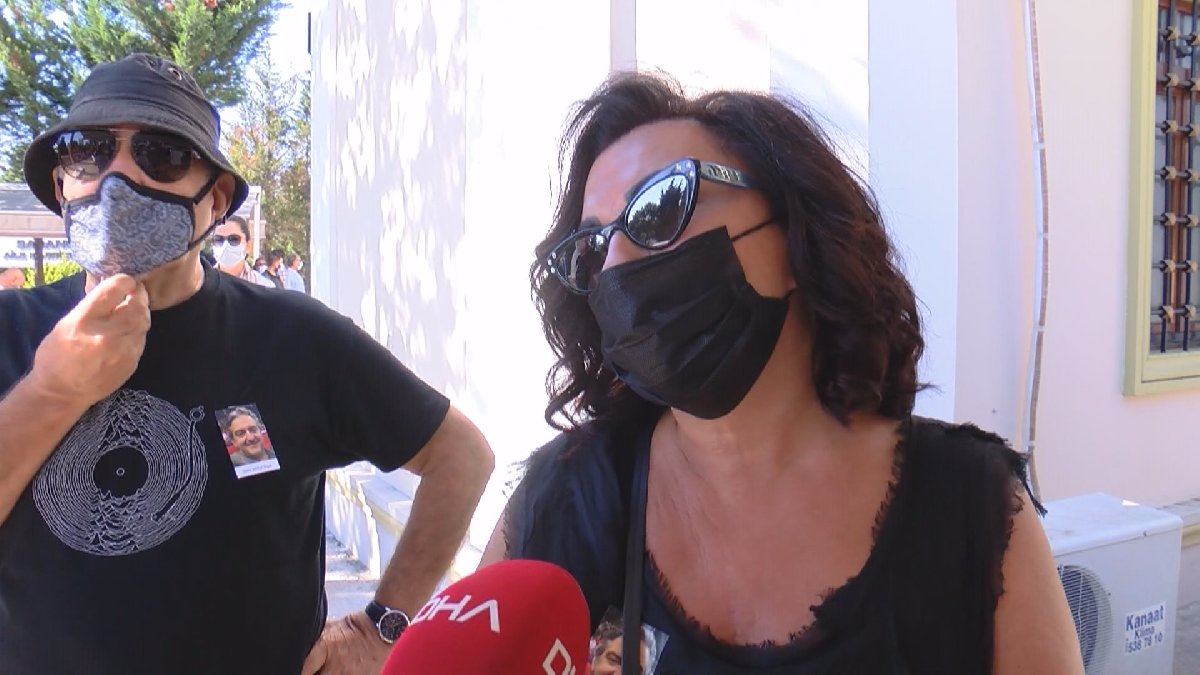 nilgün nazlı simdiki hali