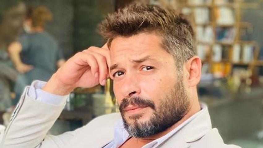 Anıl İlter kimdir? Anıl İlter nereli, kaç yaşında?