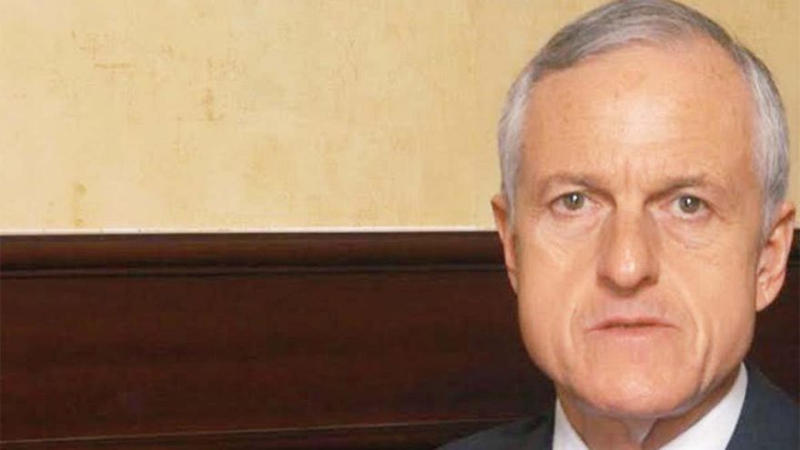 Rona Yırcalı: Hayatımda TEV’den büyük yatırım yok