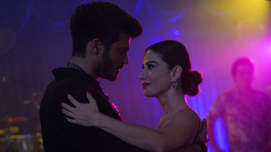 Bay Yanlış 8. yeni bölüm fragmanı yayınlandı! (Bay Yanlış 7. son bölüm izle)