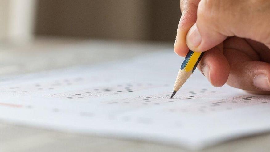 Dgs Sonuclari Ne Zaman Aciklanacak Osym Den Dgs Sonuc Aciklamasi Son Dakika Haberleri