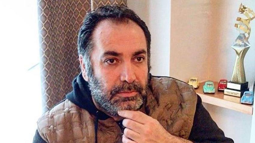 Faruk Sofuoğlu kimdir? Faruk Sofuoğlu nereli, kaç yaşında?
