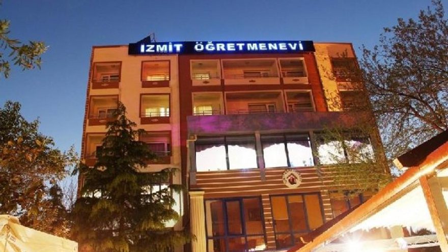 Sağlıkçılara ücretsiz hizmet vermişti, doğalgazını kestiler