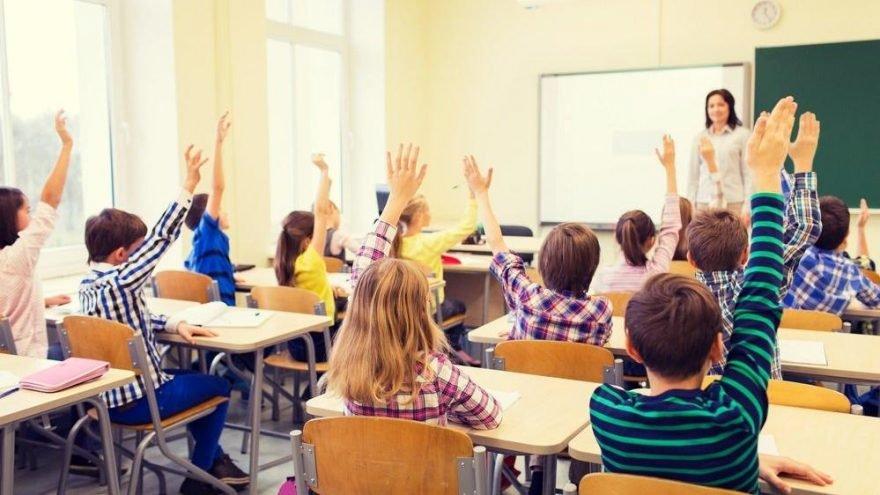 E okul kayıt sorgu ekranı… Okul kayıtları başladı mı? – Sözcü Gazetesi