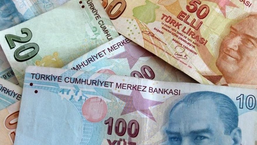 1000 TL sosyal yardım parası sorgulama… 1000 TL sosyal yardım parasına nasıl başvurulur?