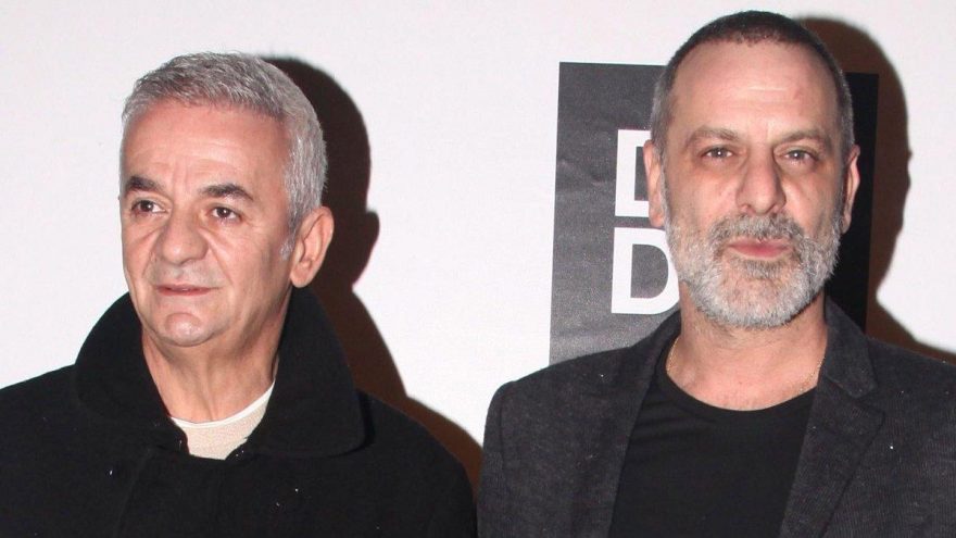 Zafer Algöz’den dikkat çeken Ozan Güven açıklaması