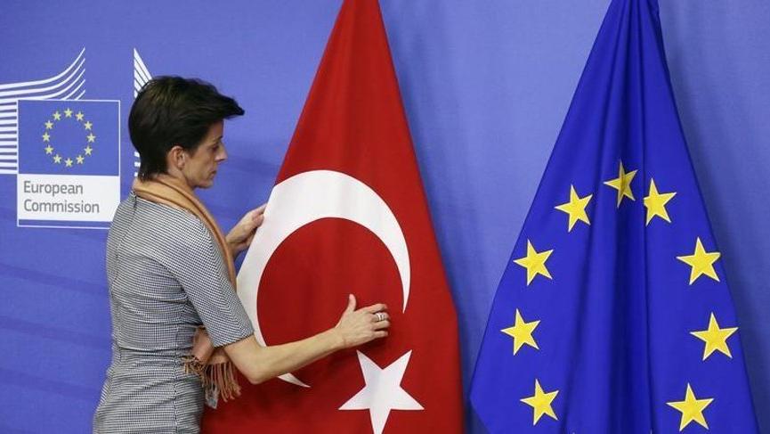 AB toplantısında flaş Türkiye vurgusu: Sonuçları olur