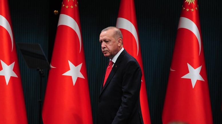 İstanbul Sözleşmesi’nde değişiklik tartışılıyor