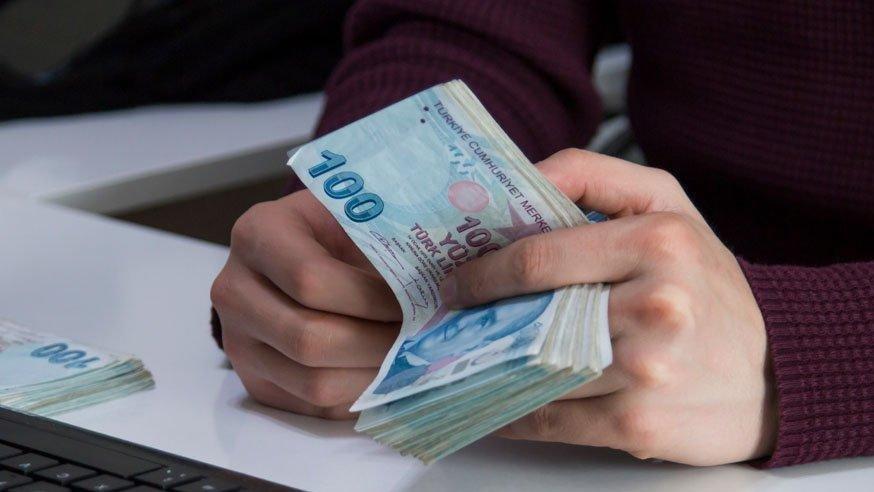 1000 TL sosyal yardım başvuru ve başvuru sorgulama ekranı… e-Devlet sosyal yardım başvurusu!