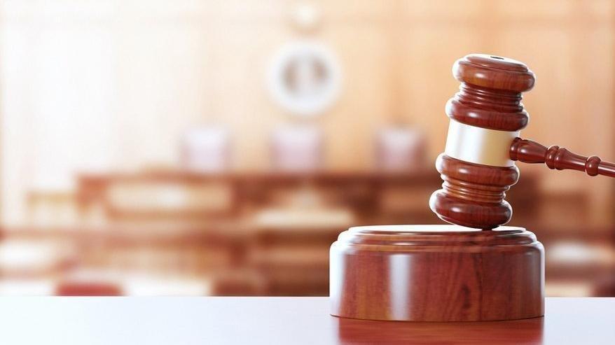 Yargıtay’dan emsal karar: Sahte kimlikle yapılan satıştan noter sorumlu