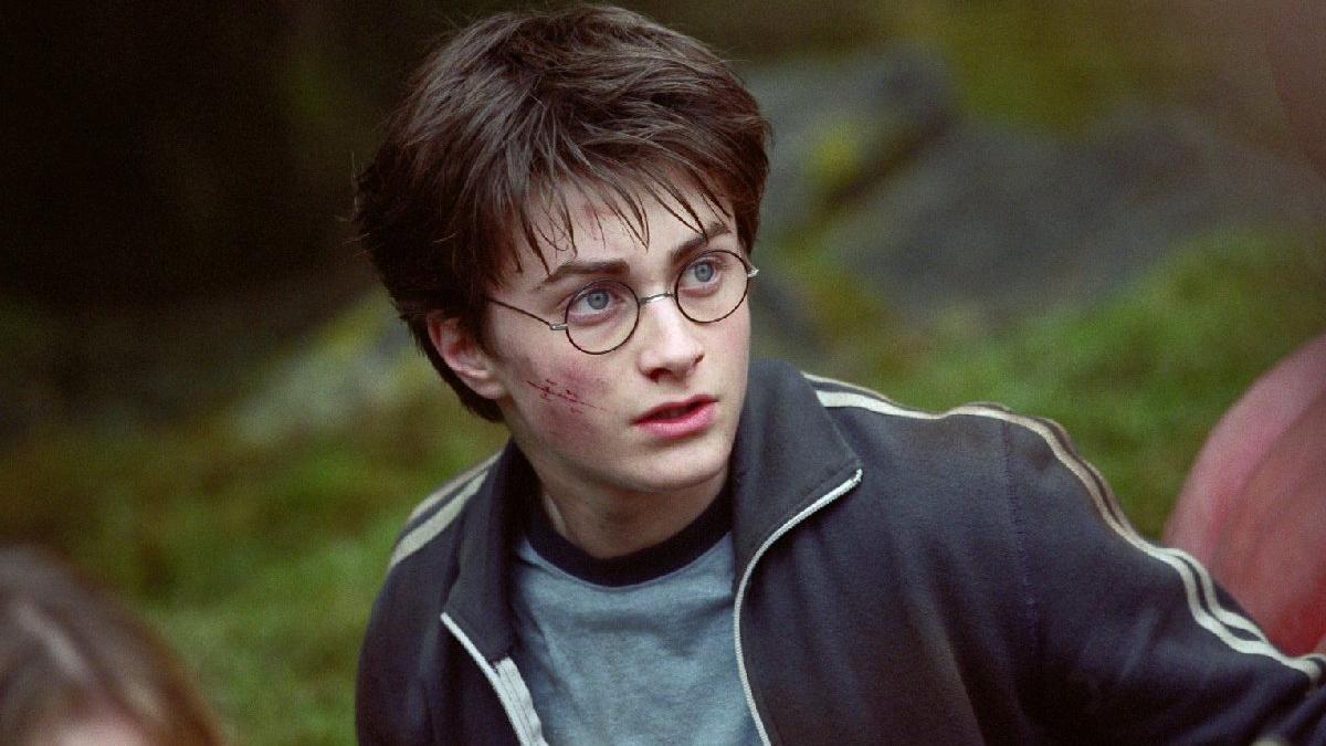Harry Potter Ve Azkaban Tutsagi Konusu Ne Harry Potter Ve Azkaban Tutsagi Oyunculari Kimler Magazin Haberleri