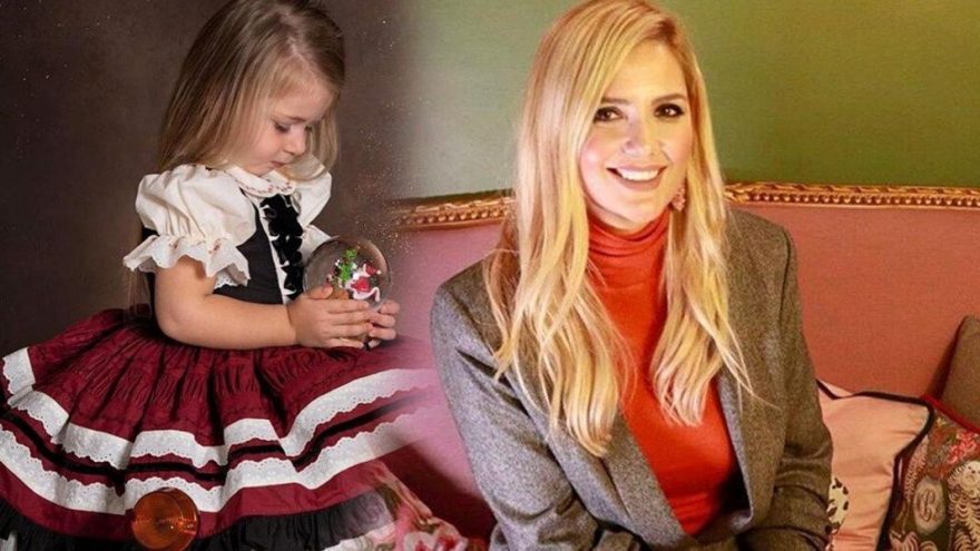 Bebek giyim markası corona virüsü nedeniyle teklifleri beklemeye aldı