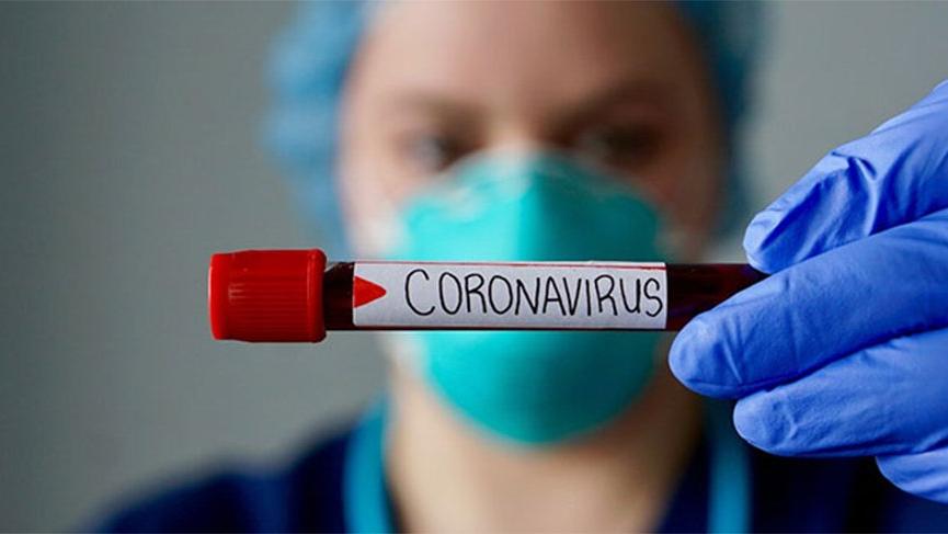 Doğubayazıt Belediye Başkanı Acar, coronaya yakalandı