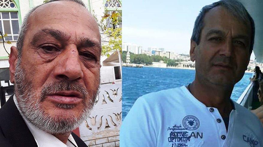 Kardeşini öldüren ağabey kendini böyle savundu: Cinsel organını gösterip…