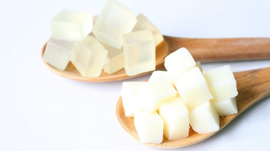 Gliserin nedir? Gliserinin faydaları nelerdir?