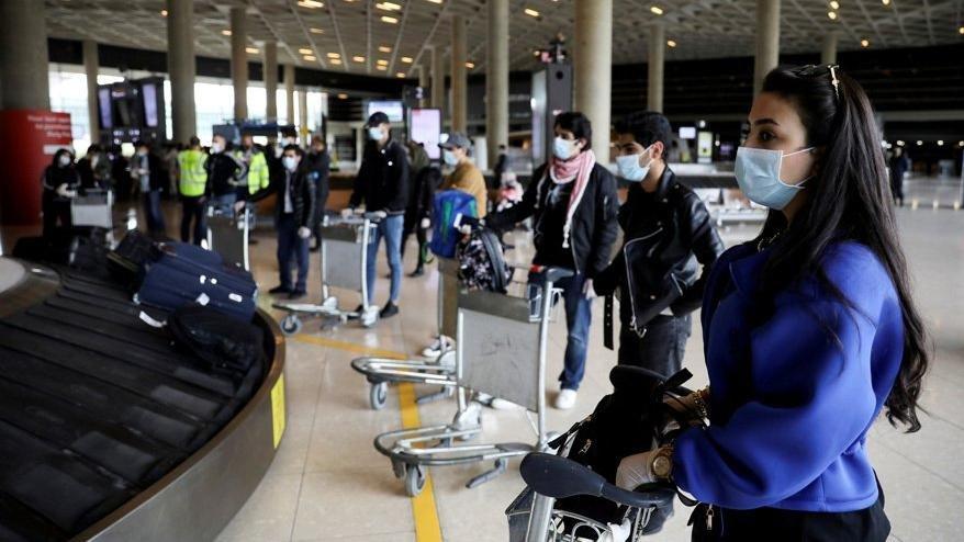 İngiltere’den flaş Covid-19 hamlesi: Türkiye’ye de uygulanabilir