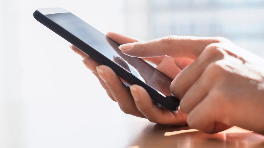 ikinci el cep telefonu ve tabletlerde