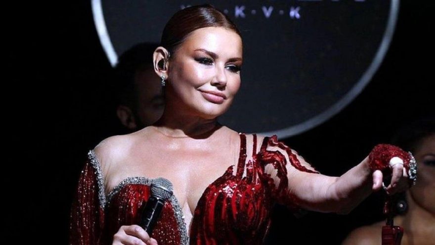 Deniz Seki, Bodrum’da mavi yolculuğa çıktı