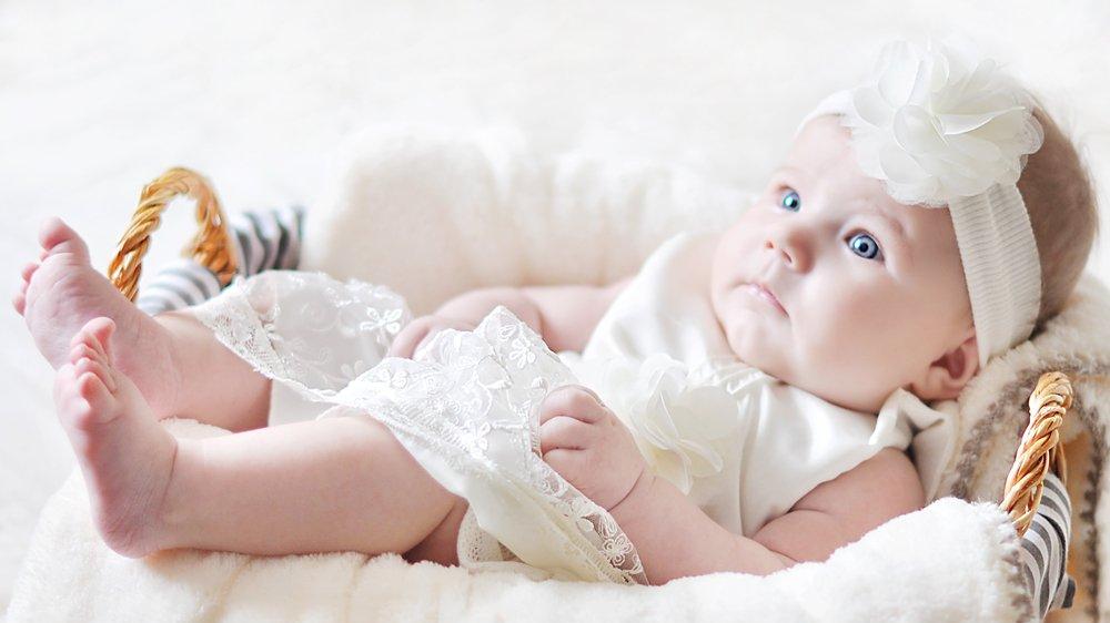 Aybike ne demek? Aybike isminin kısaca anlamı ve kökeni