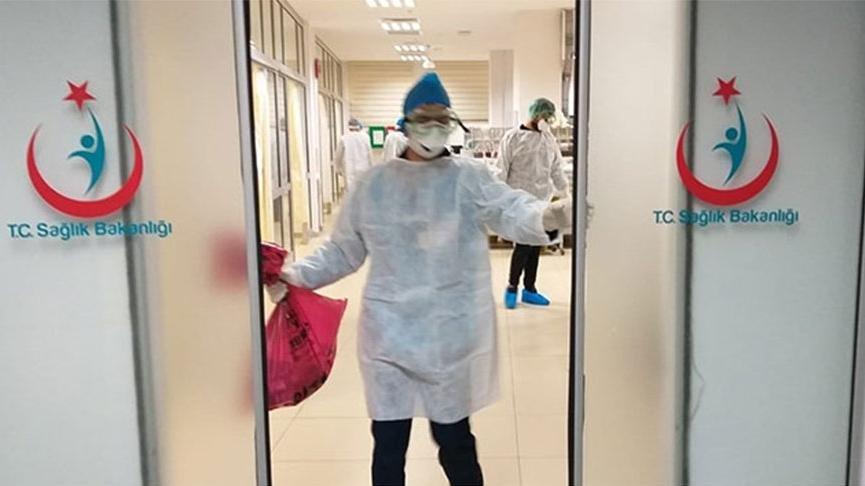 Kritik Iddia Refakatciler Disari Cikip Tekrar Geliyor Guncel Haberler