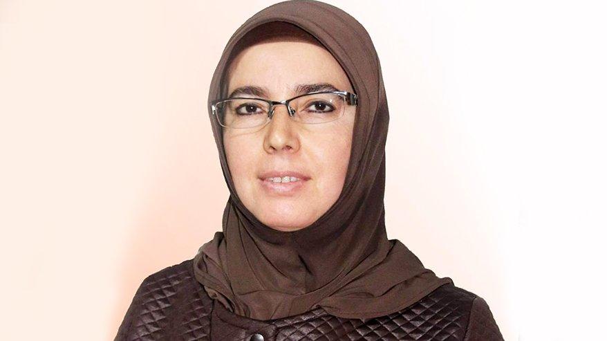 AKP’li belediye başkanı coronaya yakalandı