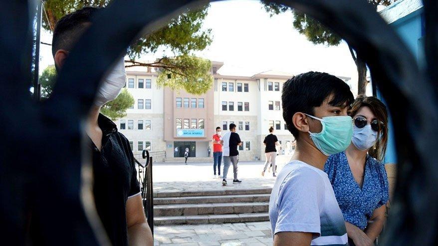 2. nakil sonuçları ne zaman açıklanacak? 2. nakil başvuruları başladı mı?