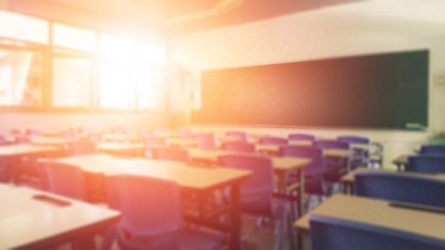 Uzaktan eğitim ne zaman başlayacak? Milli Eğitim Bakanı’ndan uzaktan eğitim açıklaması…