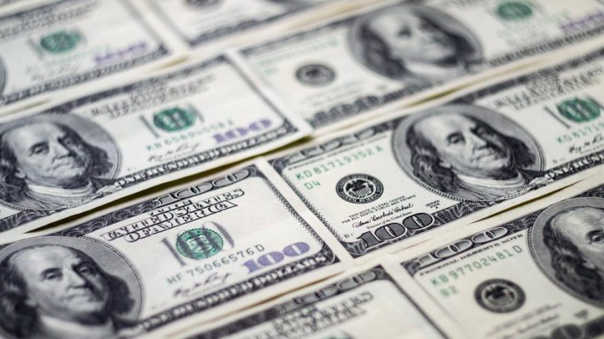 Norveç Varlık Fonu’nu da salgın vurdu: 21 milyar dolar zarar