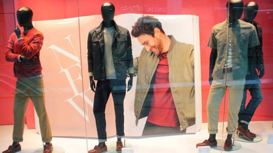 Dev şirket 7 bin kişinin işine son verecek