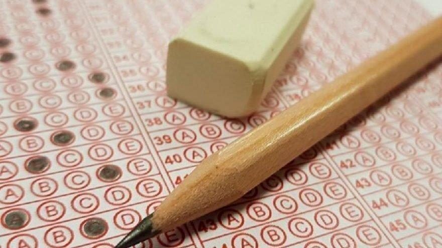 Yks Tercih Sonuclari Ne Zaman Aciklanacak Universite Tercih Sonuclari Icin Heyecan Dorukta Sozcu Gazetesi