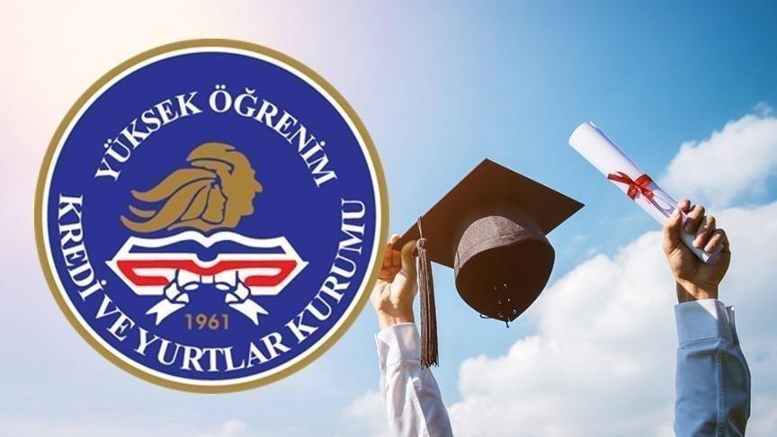 Kyk Basvurulari Icin Aciklama Geldi Mi Kyk Burs Ve Kredi Basvurulari Ne Zaman Sozcu Gazetesi