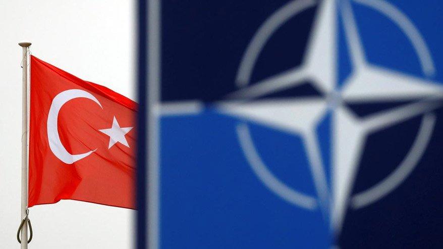 Çavuşoğlu’ndan kritik Doğu Akdeniz görüşmesi!