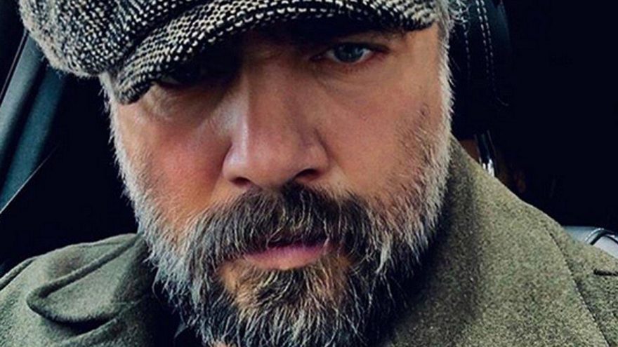 Oktay Kaynarca’dan dikkat çeken fakirlik tanımı