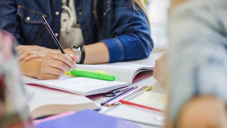 Universite Tercih Sonuclari Icin Nefesler Tutuldu Yks Tercih Sonuclari Ne Zaman Aciklanacak Sozcu Gazetesi